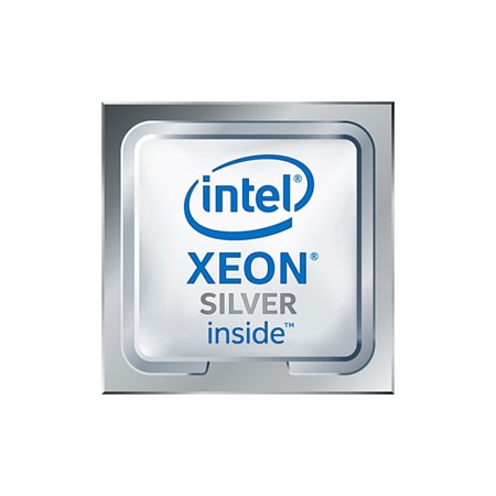 Процессор HPE DL360 Gen10 P15974-B21 Intel Xeon-Silver 4210R