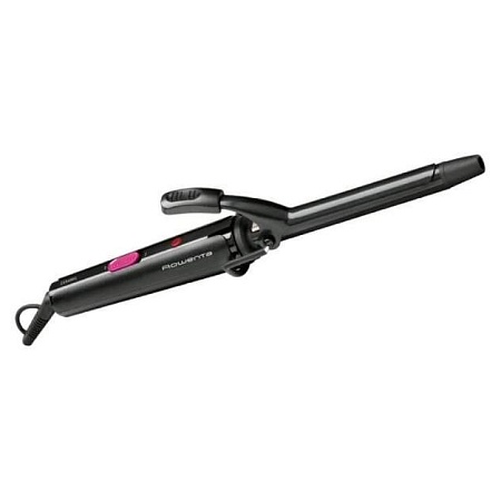 Щипцы Rowenta CF2119F0