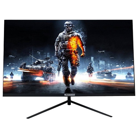 Монитор 27" QmaxVision 27KD400HDP