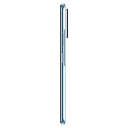 Смартфон Redmi Note 10 Pro 8/256GB Glacier Blue