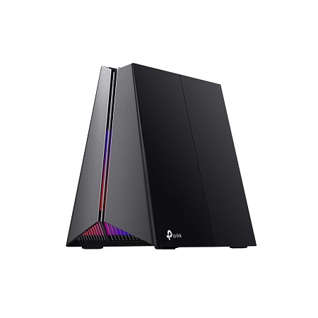 Маршрутизатор TP-Link Archer GE550 Маршрутизатор TP-Link Archer GE550