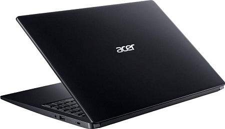 Ноутбук Acer Extensa 15 EX215-53G-3212 NX.EGCER.00C