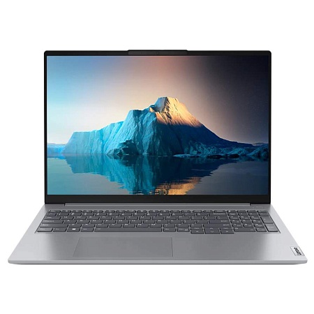 Ноутбук Lenovo Thinkbook 16,0" 21KK001FRU
