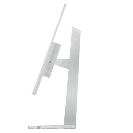 Монитор 27" Lenovo 67BFGAC6EU L27q-4A 67BFGAC6EU Монитор 27" Lenovo 67BFGAC6EU L27q-4A 67BFGAC6EU
