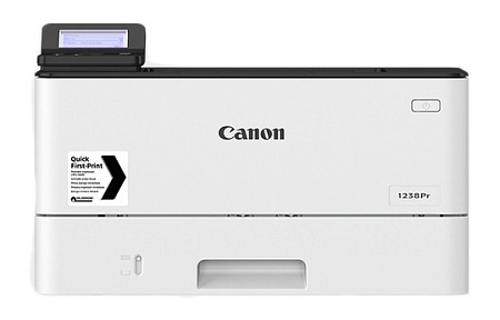 МФП Canon i-SENSYS X 1238Pr 3516C028