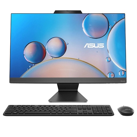 Моноблок ASUS ExpertCenter 90PT03T2-M01020
