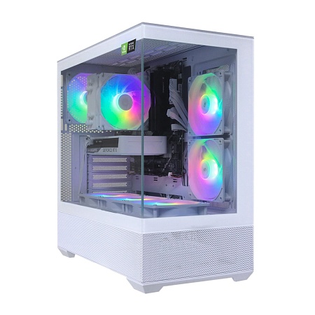 Компьютер Advanced 102847 Компьютер Advanced 102847