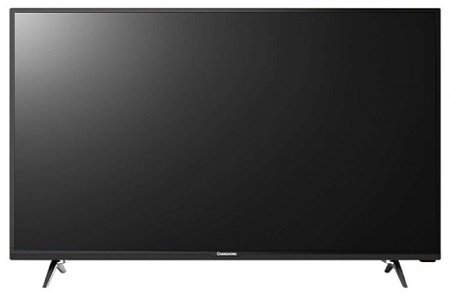 Телевизор Changhong L32G5CT Телевизор Changhong L32G5CT
