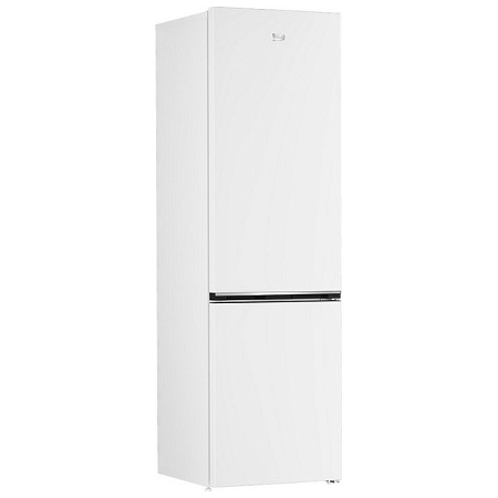Холодильник Beko B1RCNK402W