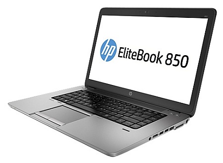 Ноутбук HP EliteBook 850 G1 F1Q44EA