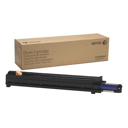 Драм-картридж БУЛАТ Xerox WorkCentre 7425 013R00647
