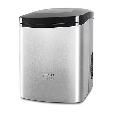 Ледогенератор CASO IceMaster Pro