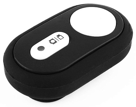 Пульт управления для экшн камеры Xiaomi NQR4008RT