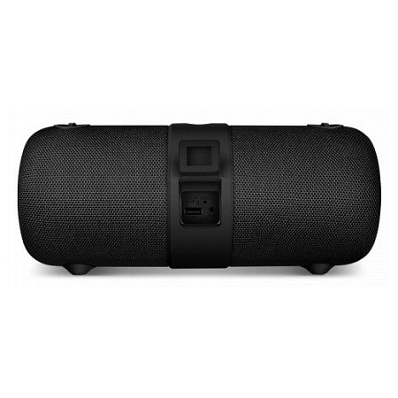 Колонка SVEN PS-340 black