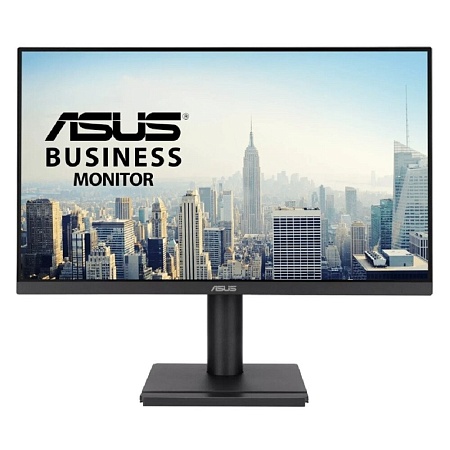 Монитор ASUS VA279QGS