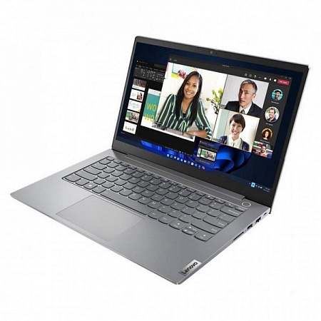 Ноутбук Lenovo Thinkbook 14 21DK0008RU