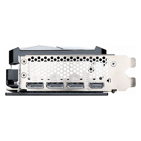 Видеокарта 8Gb MSI RTX3070 VENTUS 3X PLUS 8G OC LHR Видеокарта 8Gb MSI RTX3070 VENTUS 3X PLUS 8G OC LHR