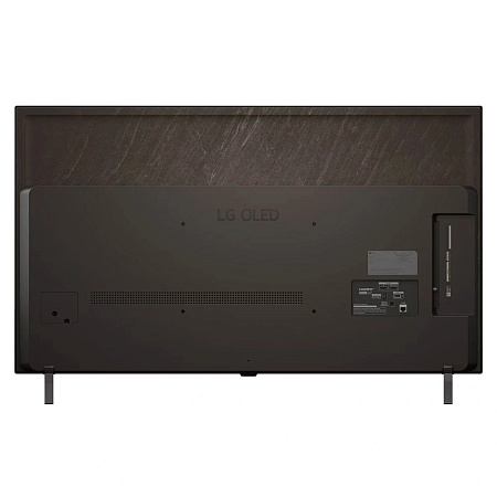 Телевизор LG OLED55B5RLA