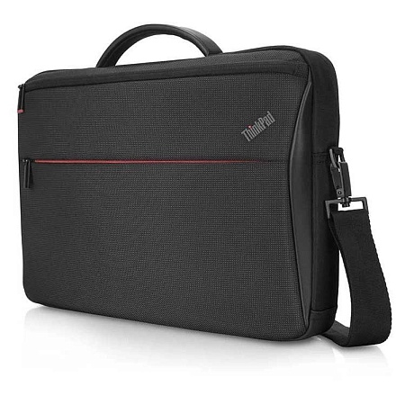 Сумка для ноутбука ThinkPad Professional Slim TL 4X40Q26385