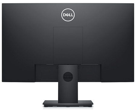 Монитор 23.8" Dell E2420H 210-ATTS