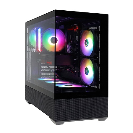 Компьютер Extreme 108063