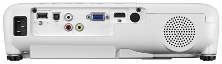 Проектор универсальный Epson EB-W51