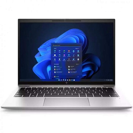 Ноутбук HP Europe EliteBook 830 G9 6F6E0EA Ноутбук HP Europe EliteBook 830 G9 6F6E0EA
