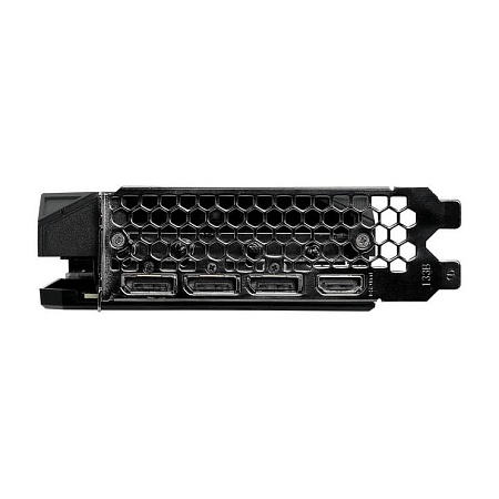 Видеокарта 12GB PALIT RTX4070 DUAL OC NED4070S19K9-1047D
