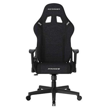 Игровое кресло DX Racer GC/LPF132FBCFBB/N