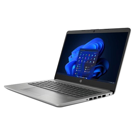 Ноутбук HP 245 G9 6A1M8EA Ноутбук HP 245 G9 6A1M8EA