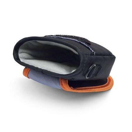 Сумка для фотокамеры NUMANNI PB4661BO