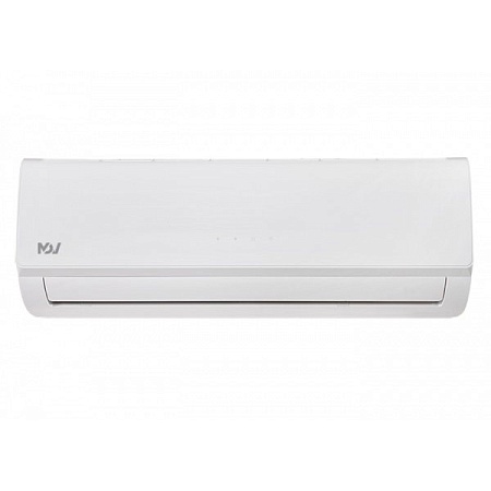 Внутренний блок MDSAF-24HRN8-IK WR MDV к нар. MDOAF-24HN8 WR