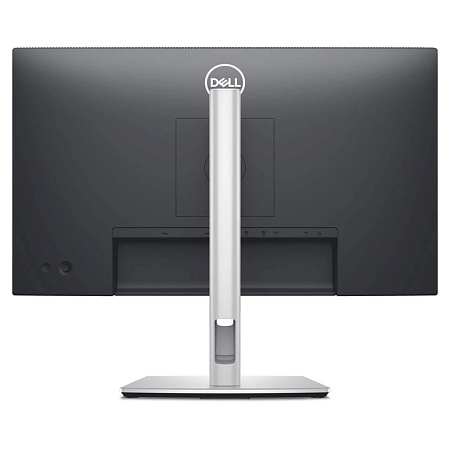 Монитор 23.8 '' Dell P2425H 210-BMFF Монитор 23.8 '' Dell P2425H 210-BMFF