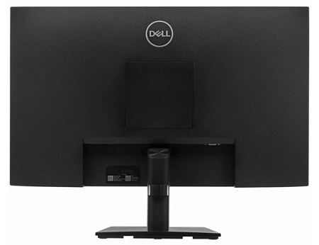 Монитор 24" Dell E2422H 210-BBMC