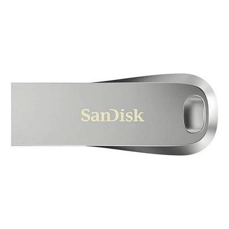 USB flash SanDisk Ultra Luxe 64GB SDCZ74-064G-G46