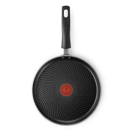 Сковорода 25 Бл TEFAL Maxima 4222525 Сковорода 25 Бл TEFAL Maxima 4222525