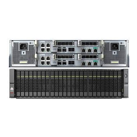 SSD накопитель СХД 480GB HUAWEI L1-35-SSD480G-V22H 02355RDM