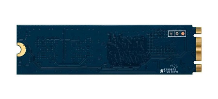 SSD накопитель Kingston 240GB SUV500M8/240G M2