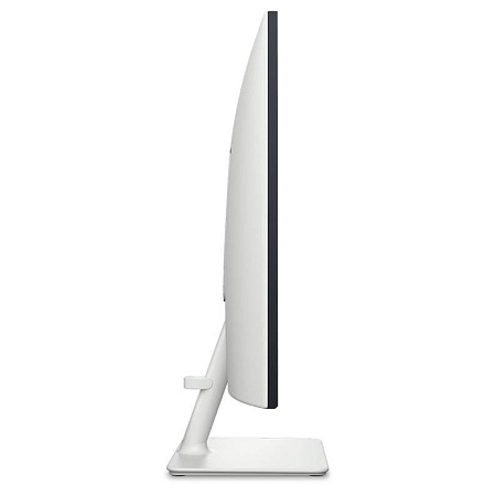 Монитор 27 '' Dell S2725H 210-BMHK