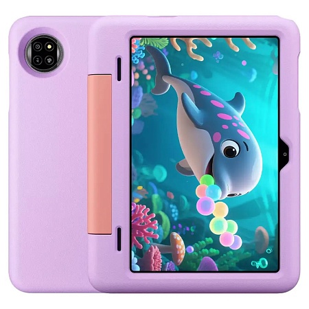 Планшет Blackview Tab 20 kids Purple Планшет Blackview Tab 20 kids Purple