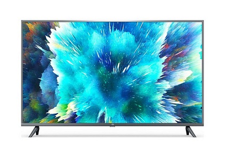 Телевизор Xiaomi MI LED TV 4S L50M5-5ARU