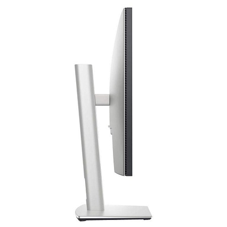 Монитор 27 '' Dell UltraSharp U2724D 210-BKVB