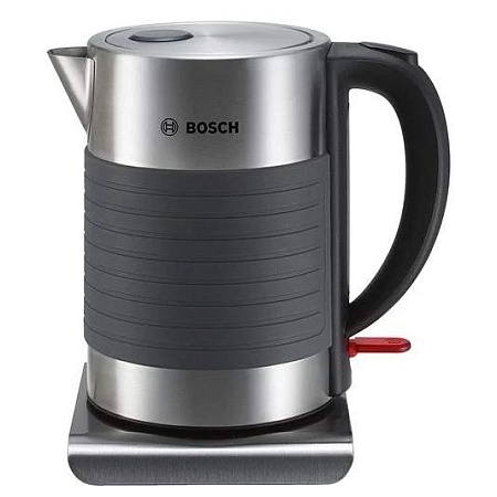 Чайник Bosch TWK7S05 (тип CTWK09A)