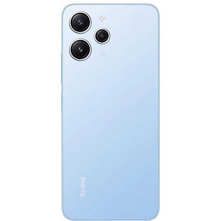 Смартфон Redmi 12 8/256GB Sky Blue