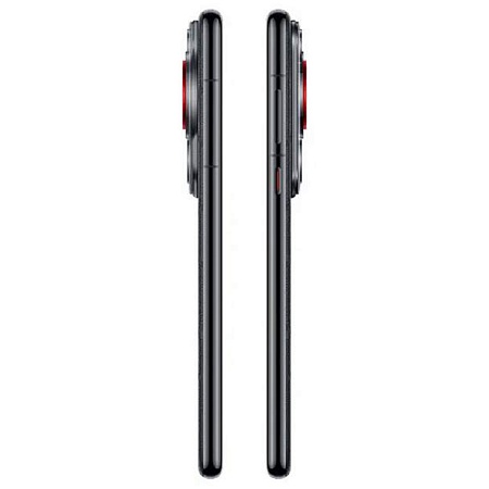 Смартфон Huawei Pura 70 Ultra HBP-LX9 16/512GB Black