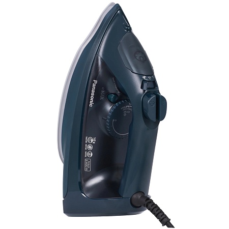 Утюг Panasonic NI-U450GTV