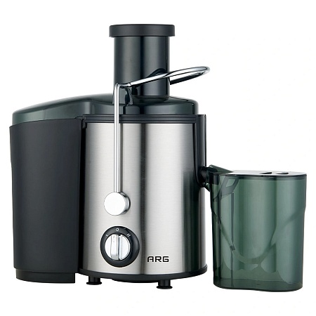 Соковыжималка центробежная ARG / NK-J211