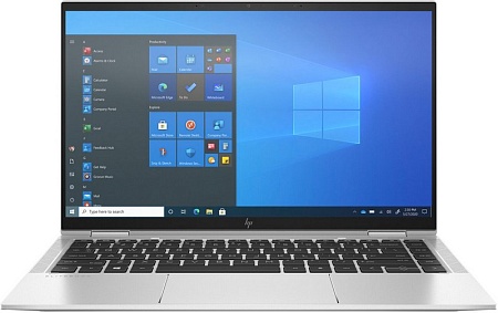 Ноутбук HP Europe EliteBook x360 1040 G8 336F6EA