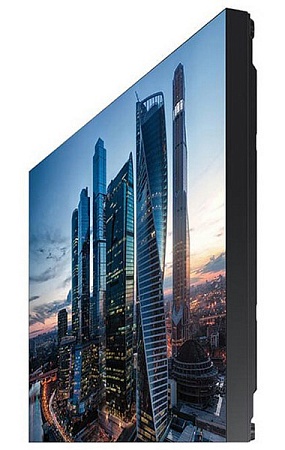 Видеопанель Samsung VM55T-E Видеопанель Samsung VM55T-E