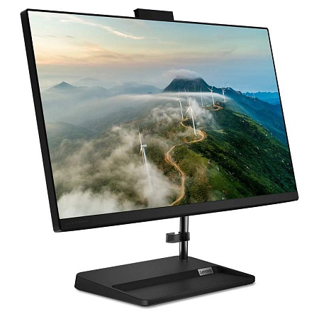 Моноблок Lenovo F0GH0183RK IdeaCentre AIO 3 24IAP7